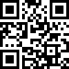 https://persiankhodro.com/xKz8
