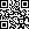https://persiankhodro.com/xSXH