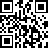 https://persiankhodro.com/xFGy