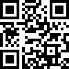 https://persiankhodro.com/x36pr