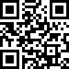 https://persiankhodro.com/x33T5