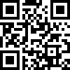 https://persiankhodro.com/xKLd
