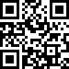 https://persiankhodro.com/x3b5j