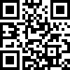 https://persiankhodro.com/xnZw