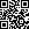 https://persiankhodro.com/xznS
