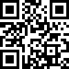 https://persiankhodro.com/xK76