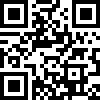 https://persiankhodro.com/x39TS