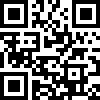 https://persiankhodro.com/xQxH