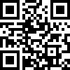 https://persiankhodro.com/x395q
