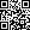 https://persiankhodro.com/xNjk