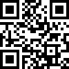 https://persiankhodro.com/x3gFj