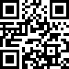 https://persiankhodro.com/xH24