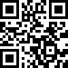 https://persiankhodro.com/xN9D