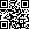 https://persiankhodro.com/x32y9