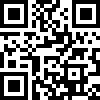 https://persiankhodro.com/x3gz2