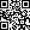 https://persiankhodro.com/xNTQ