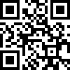 https://persiankhodro.com/xQNd