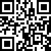 https://persiankhodro.com/xP7M