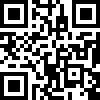 https://persiankhodro.com/xPqW