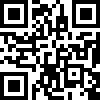 https://persiankhodro.com/xdLy