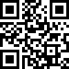 https://persiankhodro.com/x3gPY