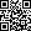 https://persiankhodro.com/x4rg