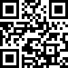 https://persiankhodro.com/x3bLB