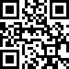 https://persiankhodro.com/x3dqV