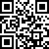 https://persiankhodro.com/xdjR