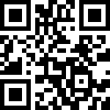 https://persiankhodro.com/xCMN