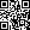 https://persiankhodro.com/xWsM