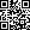 https://persiankhodro.com/x5TG