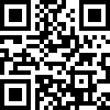 https://persiankhodro.com/x3gtf