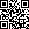 https://persiankhodro.com/xYhG