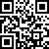 https://persiankhodro.com/xXnN