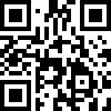 https://persiankhodro.com/x368Y