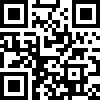 https://persiankhodro.com/xLJJ