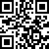 https://persiankhodro.com/xBgr