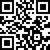 https://persiankhodro.com/xpm7