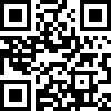 https://persiankhodro.com/x38wb