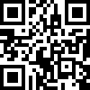 https://persiankhodro.com/xBXH