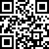 https://persiankhodro.com/x39jd