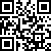 https://persiankhodro.com/xTY2