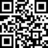 https://persiankhodro.com/x34Mg