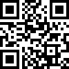 https://persiankhodro.com/x3fqG