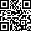 https://persiankhodro.com/x3gkF