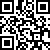 https://persiankhodro.com/xTsJ