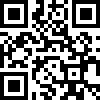 https://persiankhodro.com/xFRn