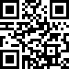 https://persiankhodro.com/x3bLv