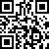 https://persiankhodro.com/xQnt
